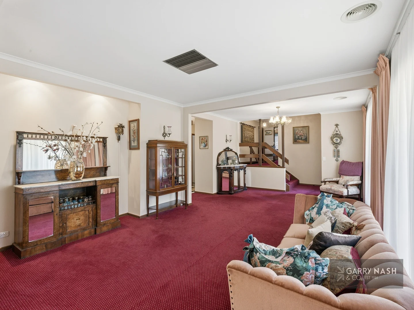Additional image 3 of 6 Willow Drive, Wangaratta VIC 3677