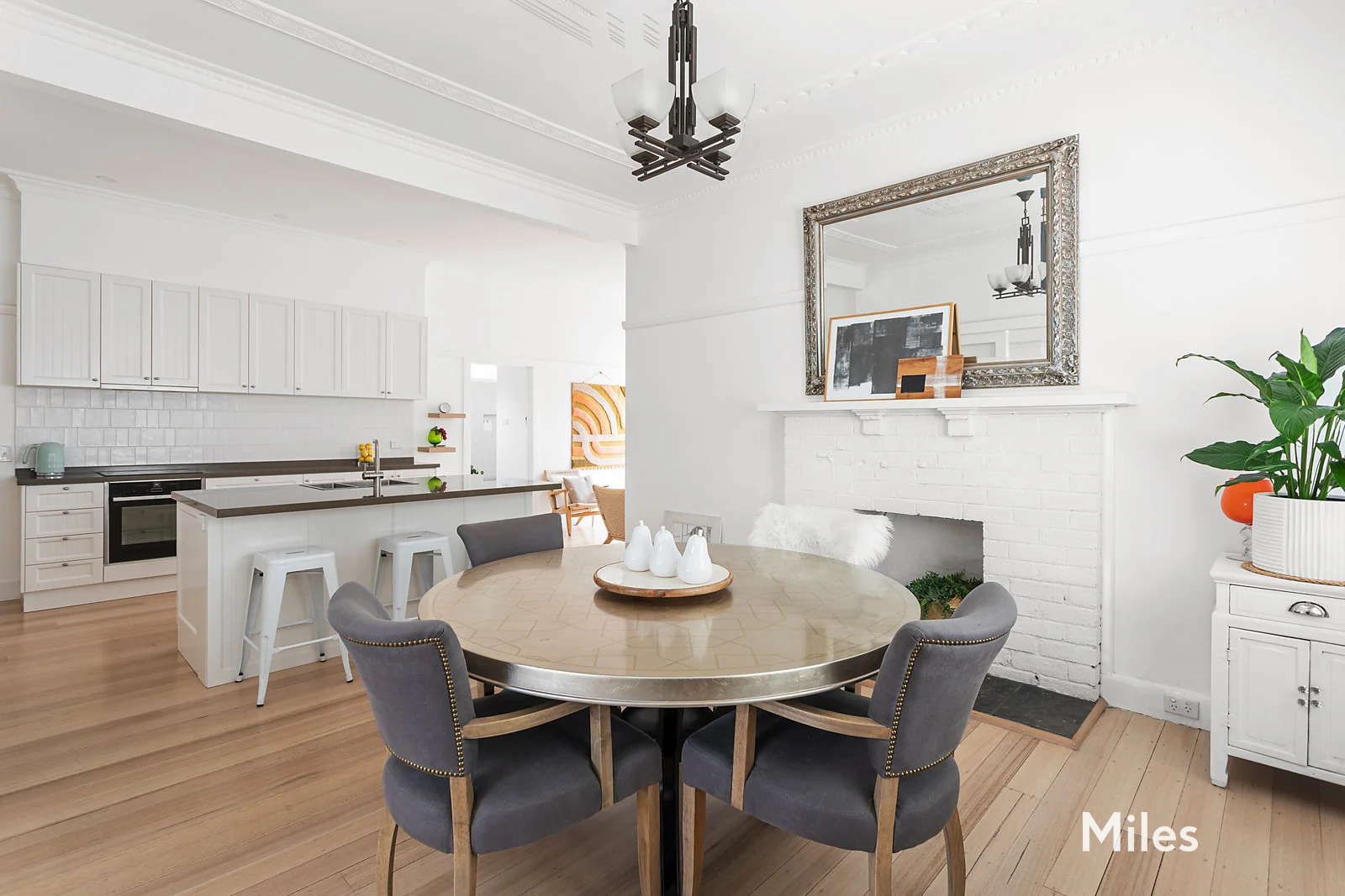 Additional image 3 of 5 Corona Street, Ivanhoe VIC 3079