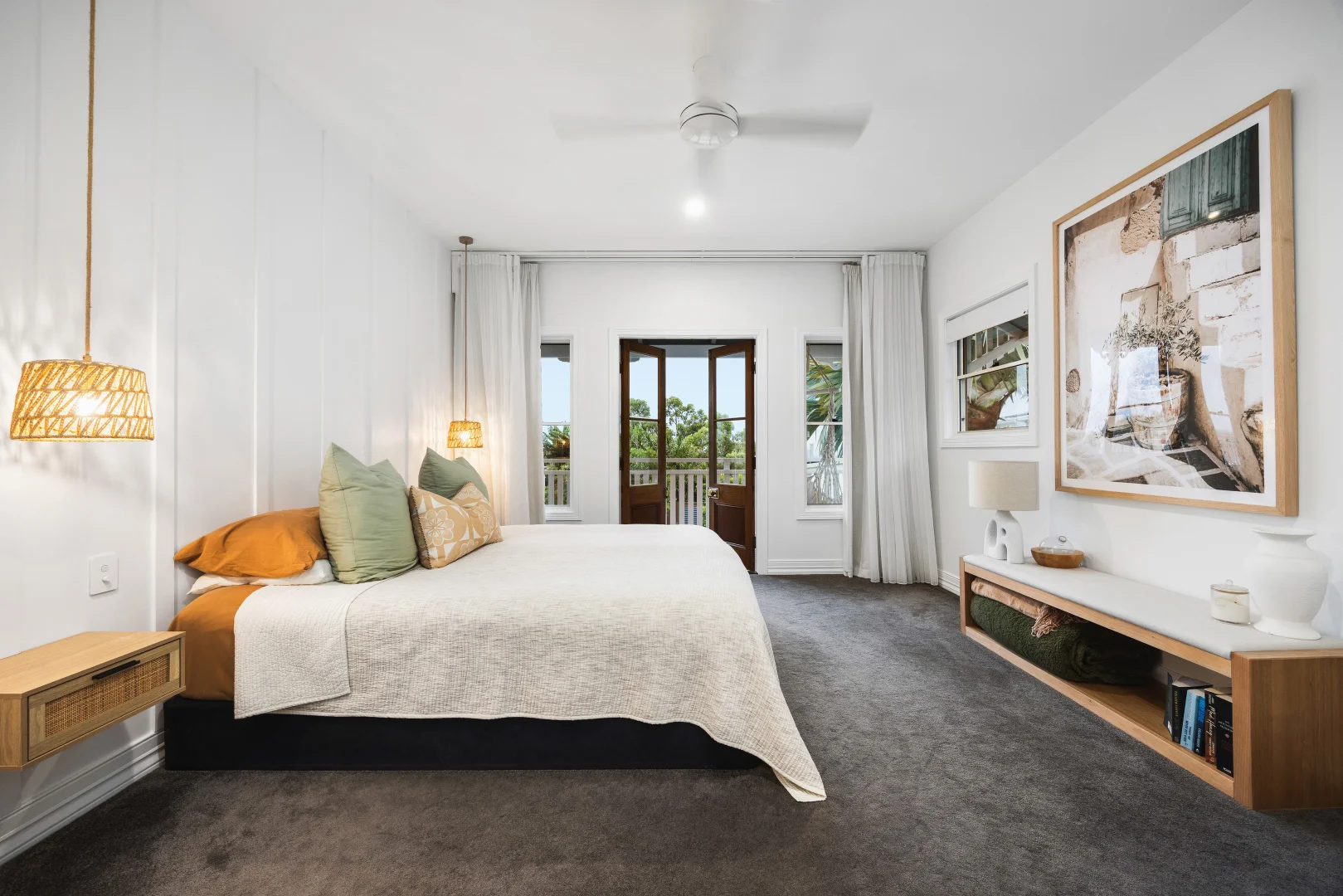 Additional image 11 of 60 Musgrave Drive, Yandina Creek QLD 4561