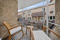 Additional image 28 of 556 1st St Apt 4, Hoboken, NJ, 07030