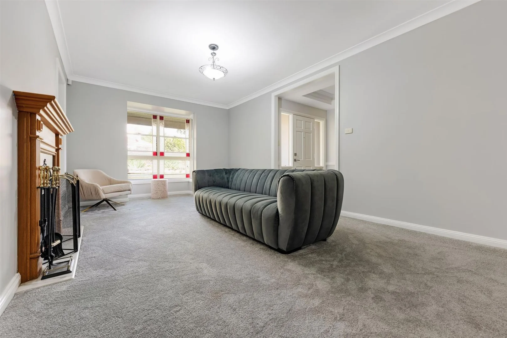 Additional image 3 of 19 Highbrook Place, Castle Hill NSW 2154