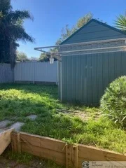 Additional image 9 of 26 Euroa Avenue, Berwick VIC 3806