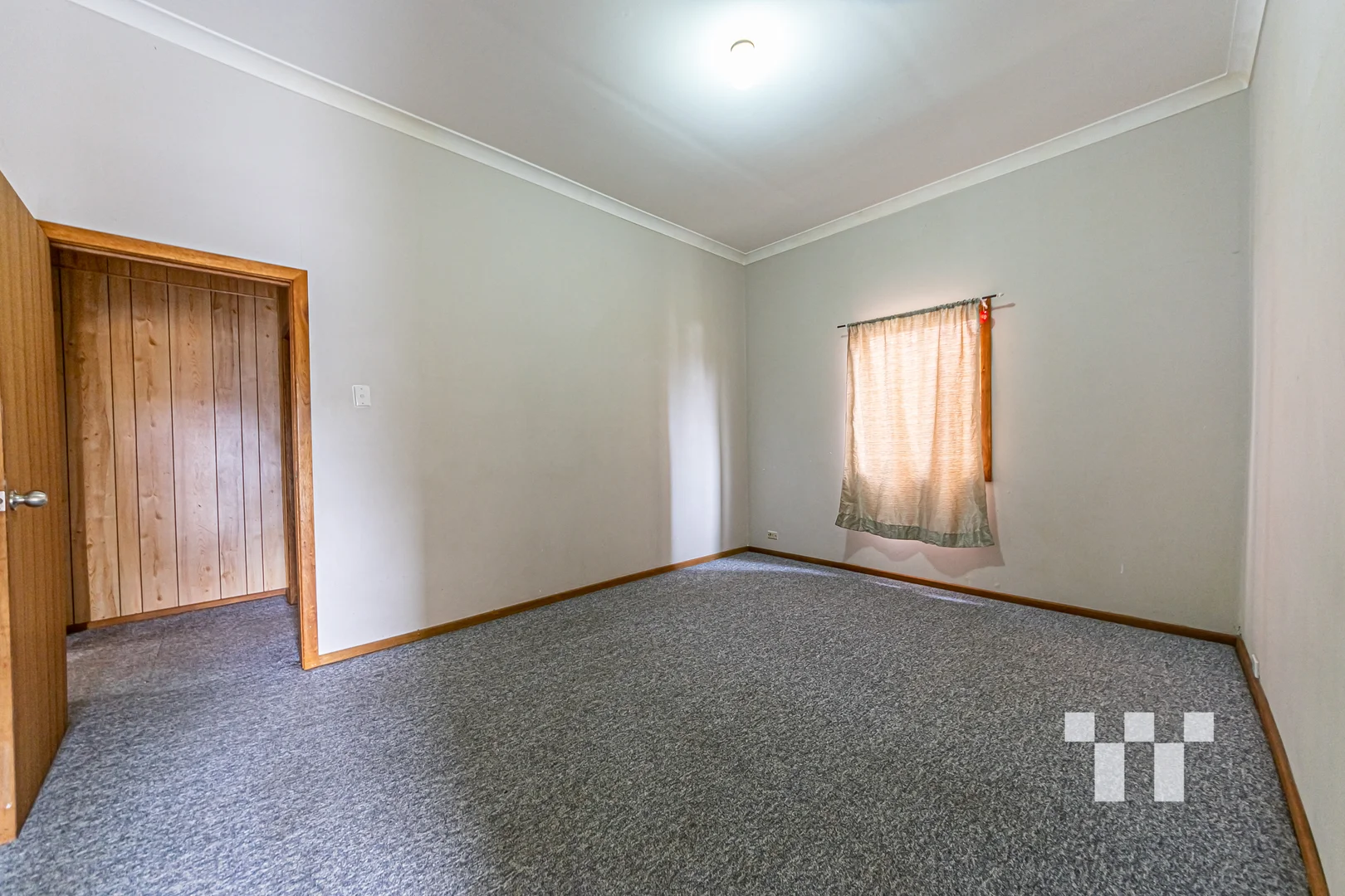 Additional image 6 of 15 Teralba Road, Broadmeadow NSW 2292