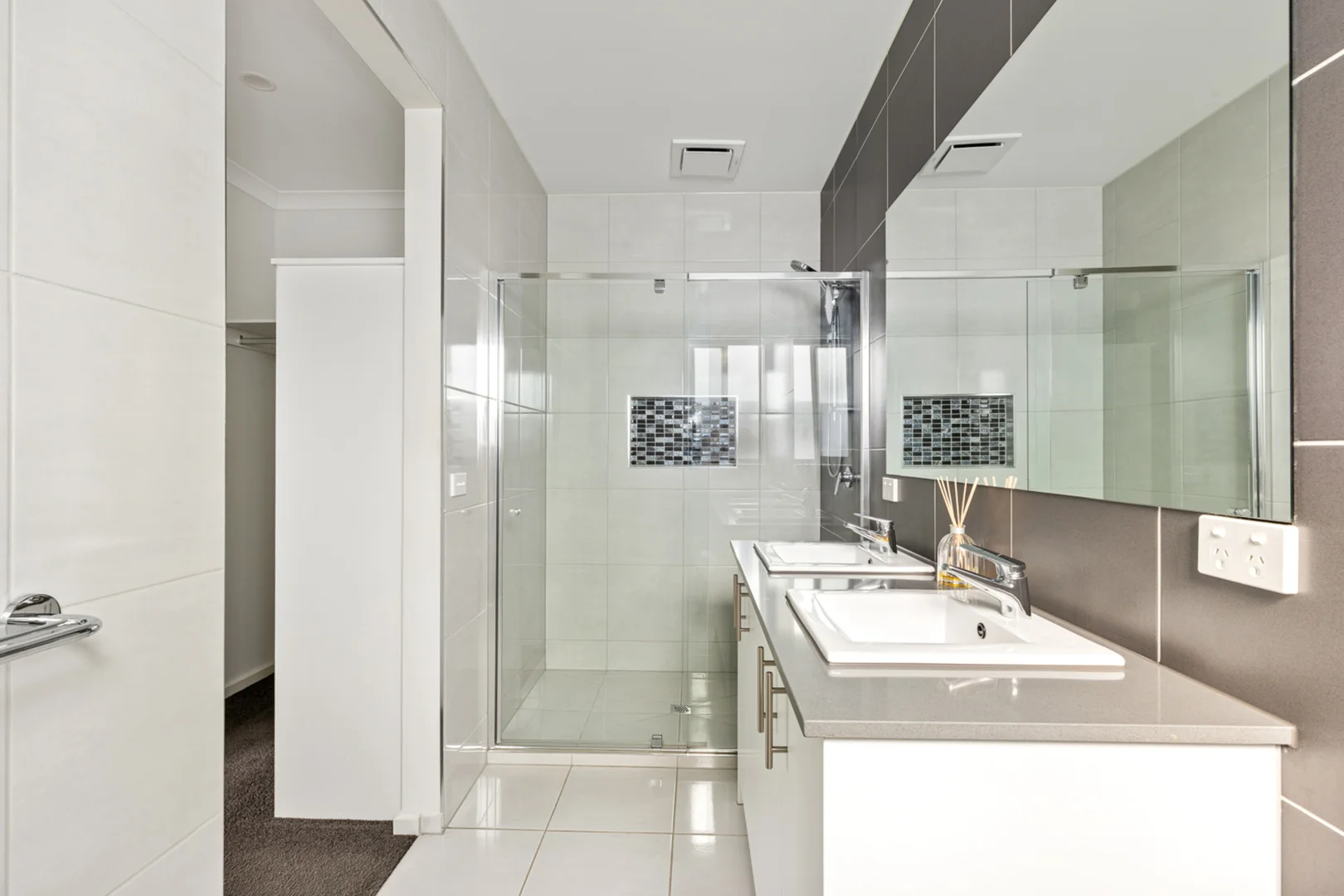 Additional image 5 of 17 Dante Crescent, Bonshaw VIC 3352