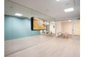 Additional image 9 of 99 Needham St # 2334, Newton, MA, 02461