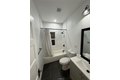 Additional image 22 of 572 N LA Cadena, Colton, CA, 92324