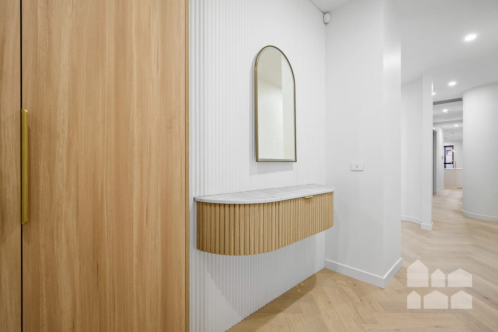 Additional image 2 of 61b Second Avenue, Altona North VIC 3025