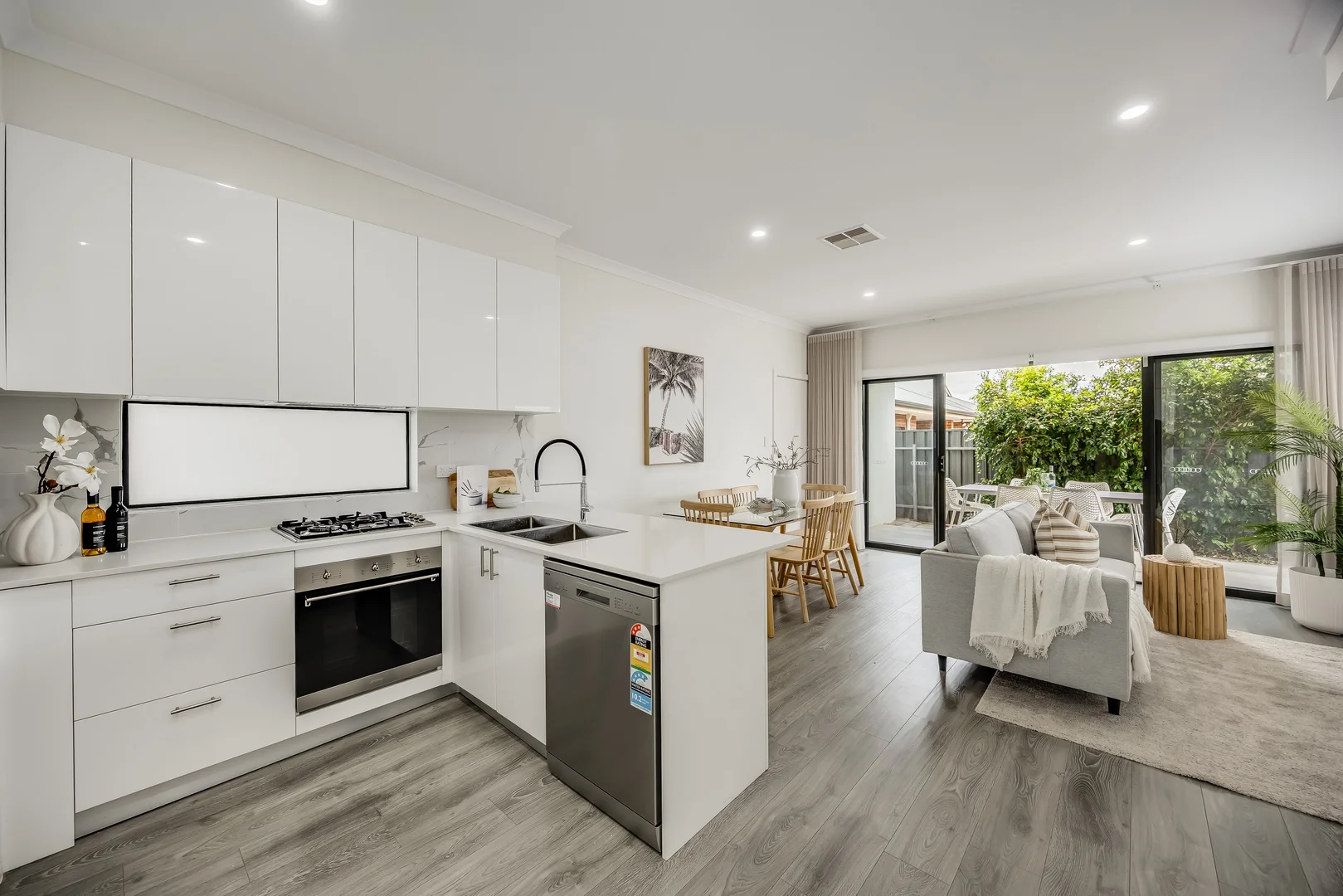 Additional image 3 of 4/11 Newman Street, Magill SA 5072