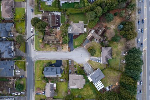 Additional image 7 of 3381 Lealand Court, Burnaby, BC, V5A 3B6