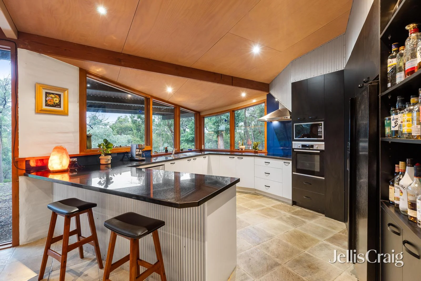 Additional image 11 of 6 Stane Brae Court, Wonga Park VIC 3115