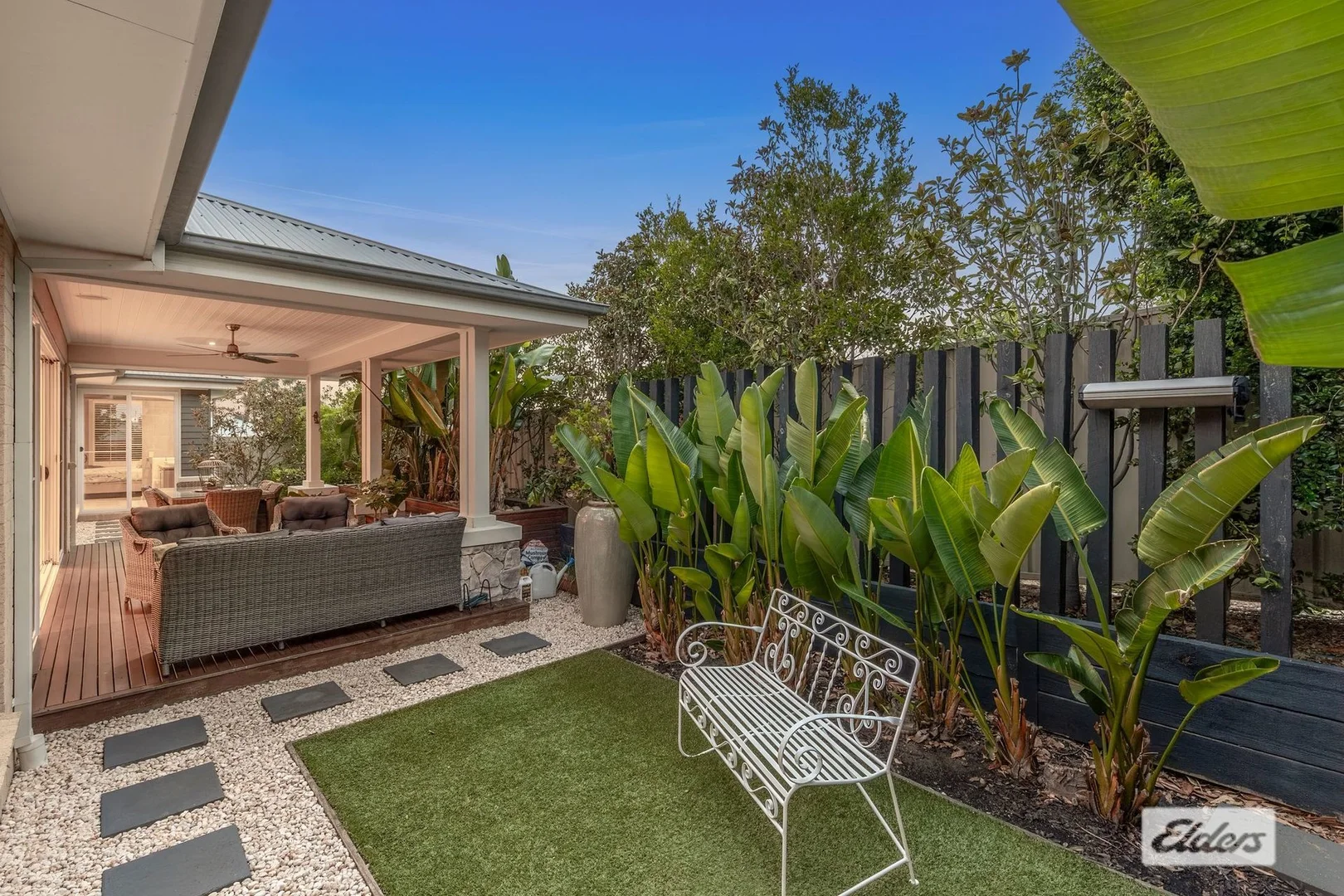 Additional image 18 of 59 Maygar Avenue, Wodonga VIC 3690