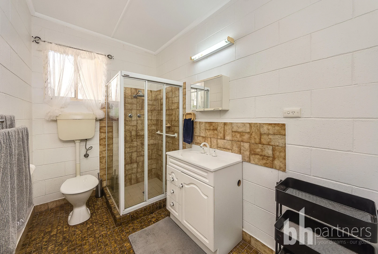 Additional image 9 of 5/41 Queen Elizabeth Drive, Barmera SA 5345