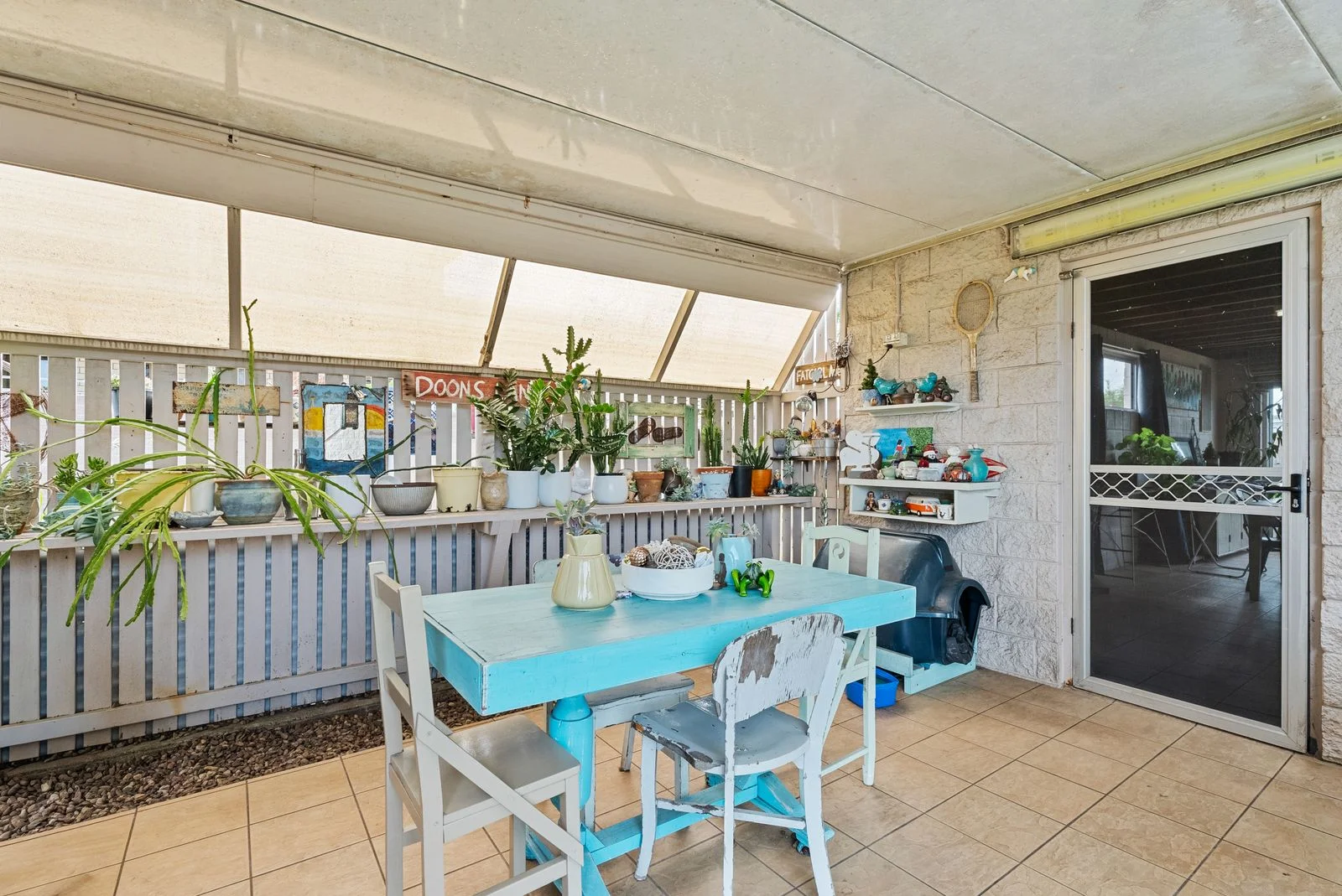 Additional image 17 of 41 Riverview Drive, Burrum Heads QLD 4659