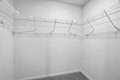 Additional image 17 of 1012 E K St, Deer Park, WA, 99006