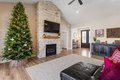 Additional image 17 of 203 N Niles Ave, Tuscola, IL, 61953