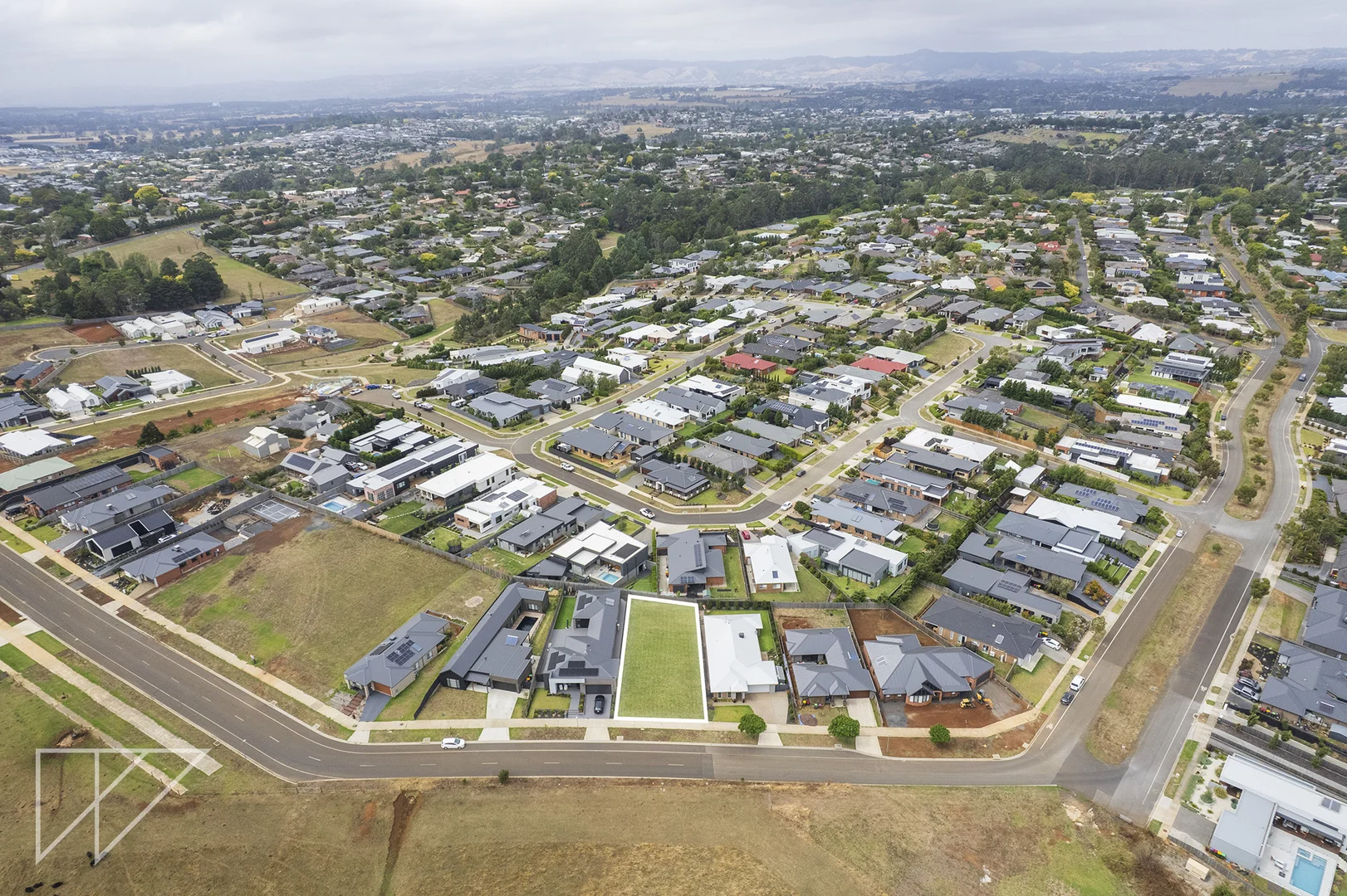 Additional image 5 of 8 Silver Wattle Drive, Warragul VIC 3820