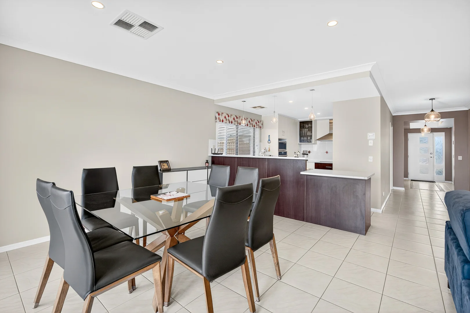Additional image 9 of 87 Blanche Parade, Hindmarsh Island SA 5214