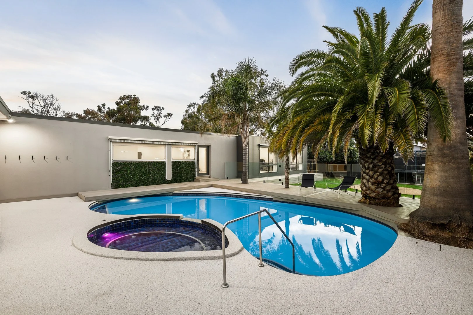 Additional image 20 of 33 Darcy Street, Mornington VIC 3931
