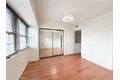 Additional image 18 of 22131 Oxnard St, Woodland Hills, CA, 91367