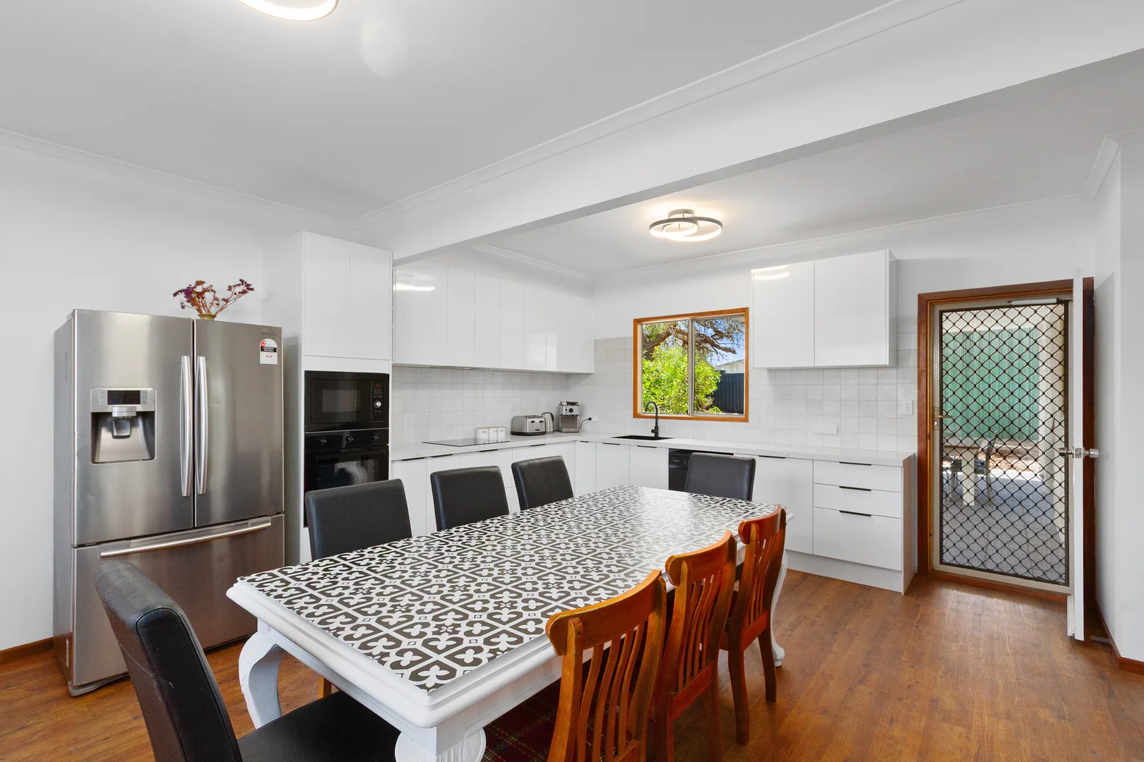 Additional image 12 of 17 Gannet Crescent, Marion Bay SA 5575