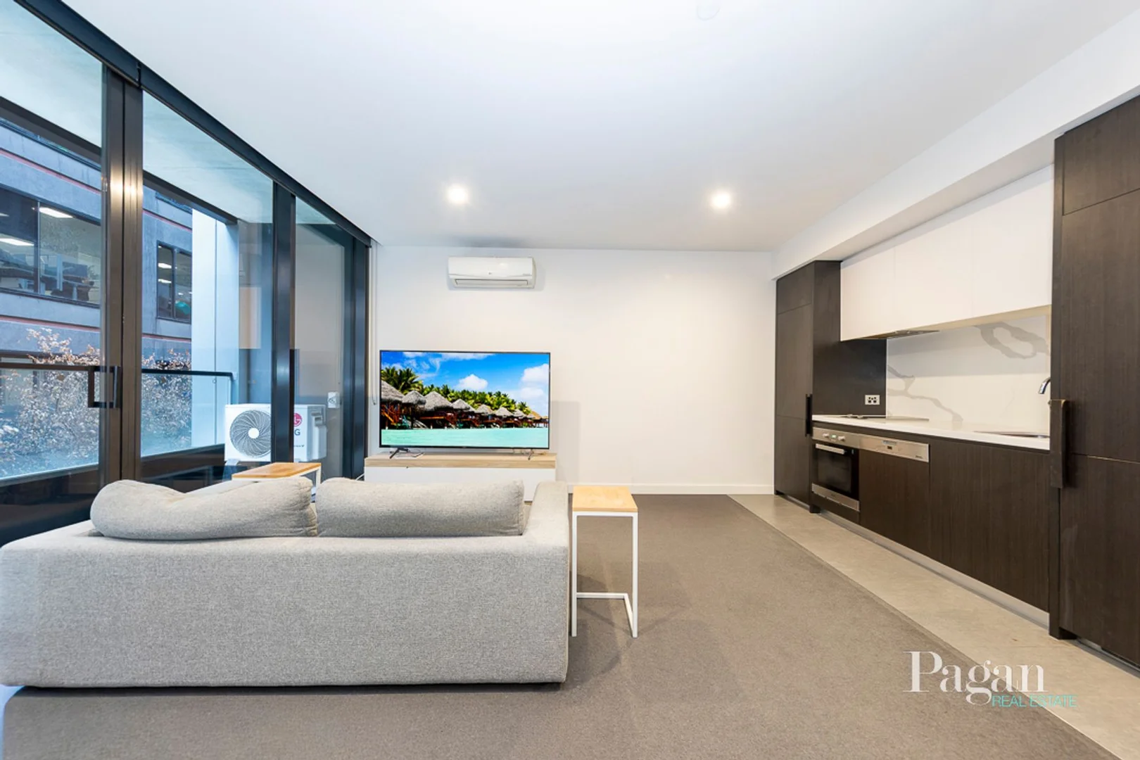 Additional image 3 of 208/555 St Kilda Road, Melbourne VIC 3004