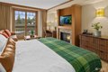 Additional image 3 of 3600 Suncadia Trl Unit 3068, Cle Elum, WA, 98922