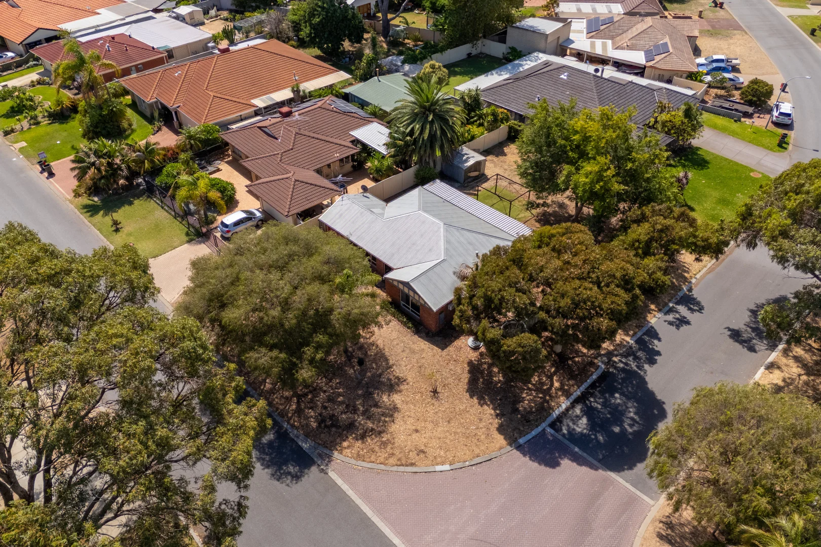 Additional image 4 of 99 Woodbridge Drive, Cooloongup WA 6168