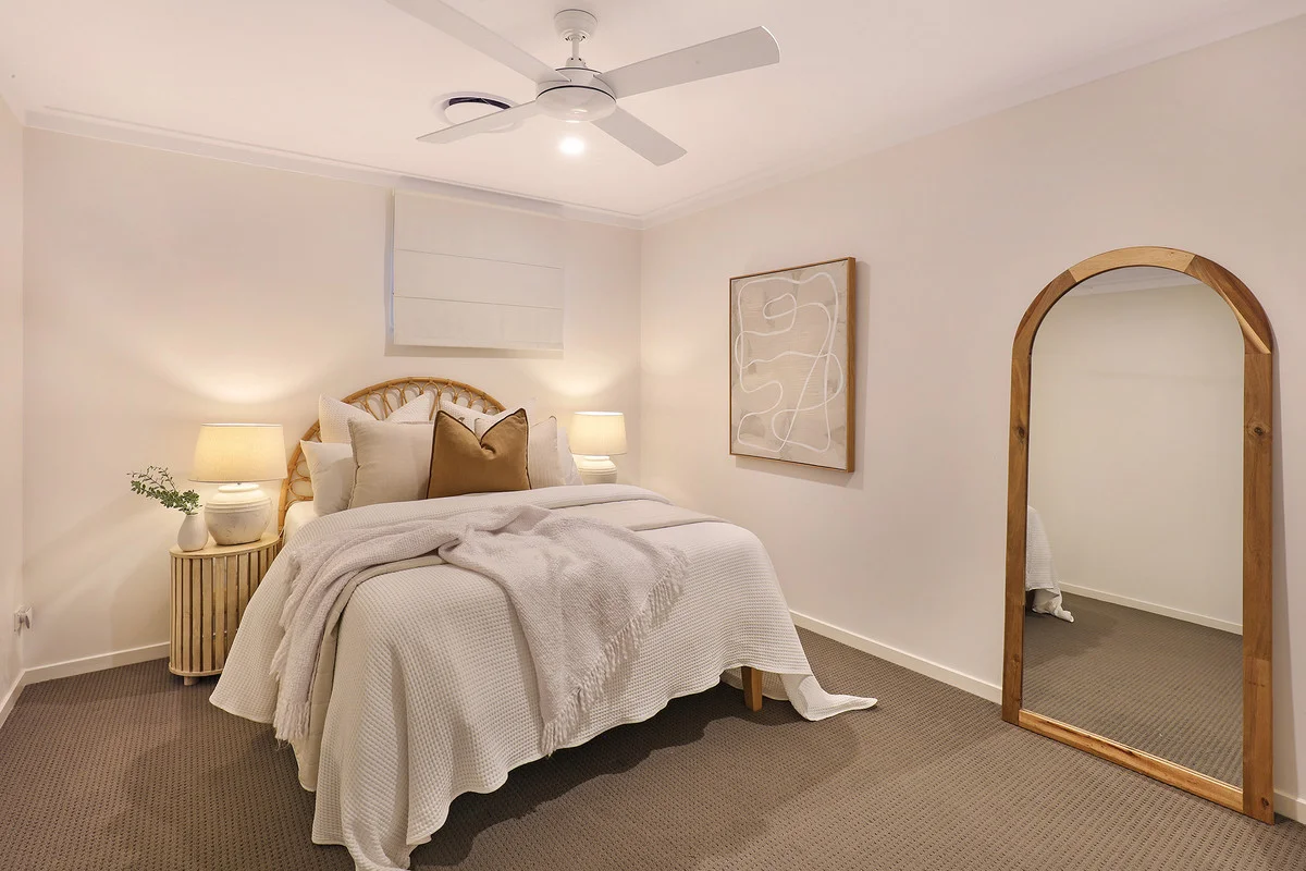 Additional image 14 of 2/8 Otama Court, Warana QLD 4575