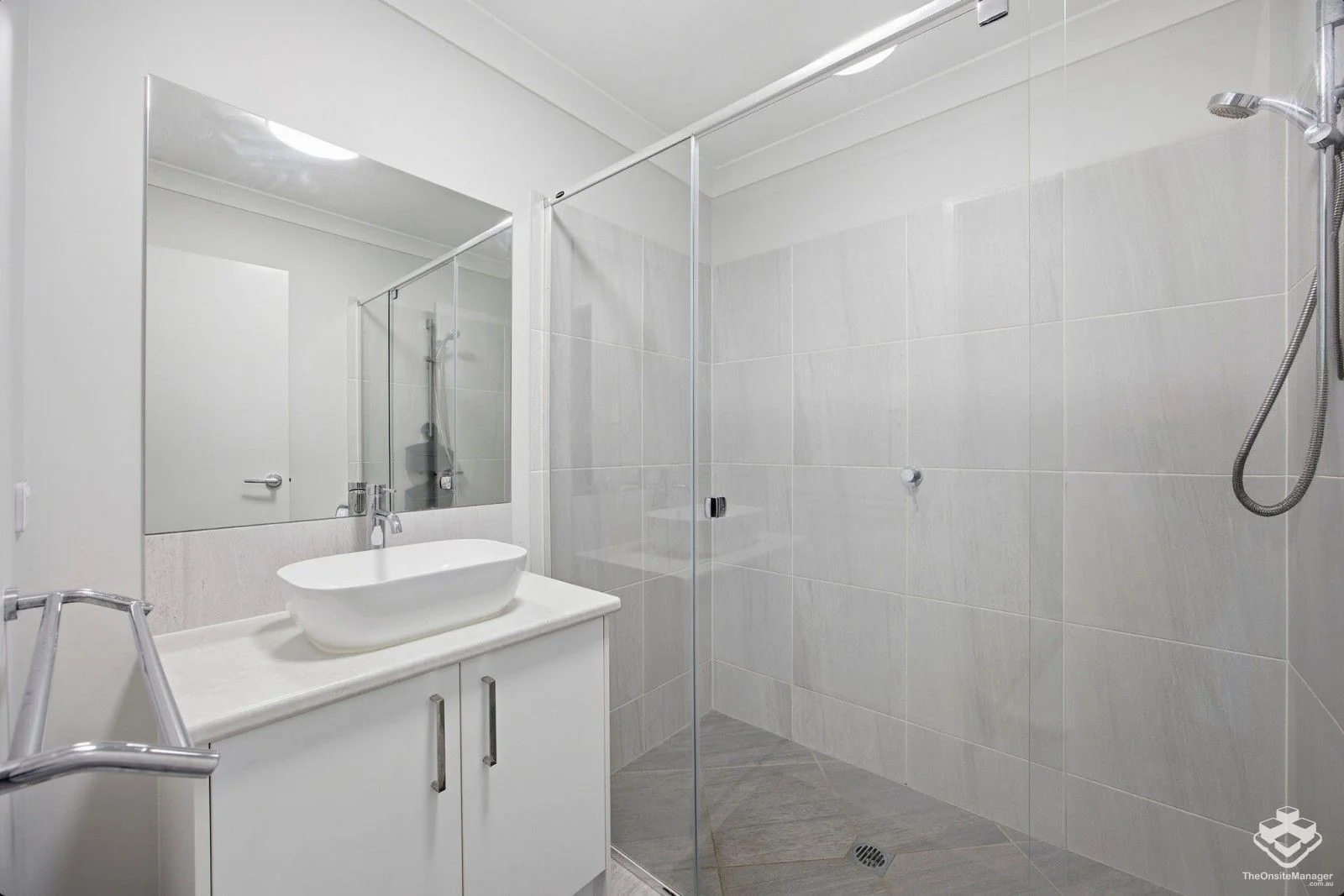 674 Foxwell Road, Coomera QLD 4209 photo 5