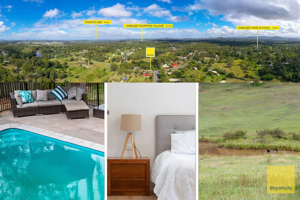 Additional image 36 of 352 Junction Road, Karalee QLD 4306
