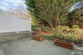 Additional image 31 of 22609 42nd Pl S, Kent, WA, 98032