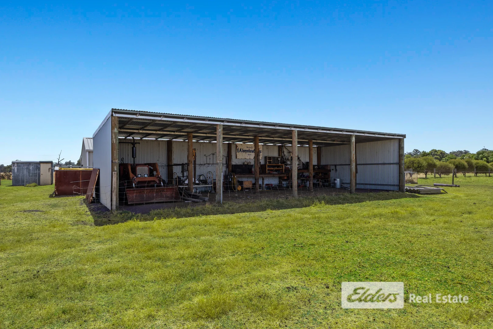 Additional image 25 of 153 Stirling Road, Capel WA 6271
