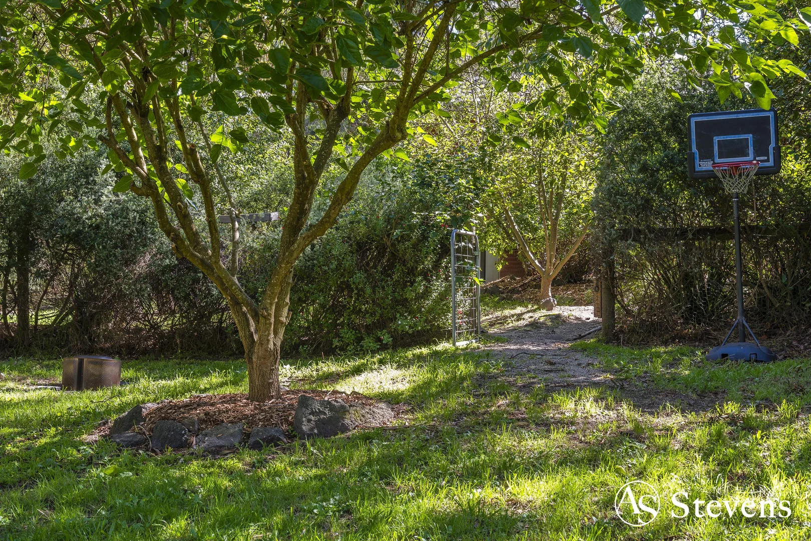 Additional image 19 of 5 Bent Street, Macedon VIC 3440