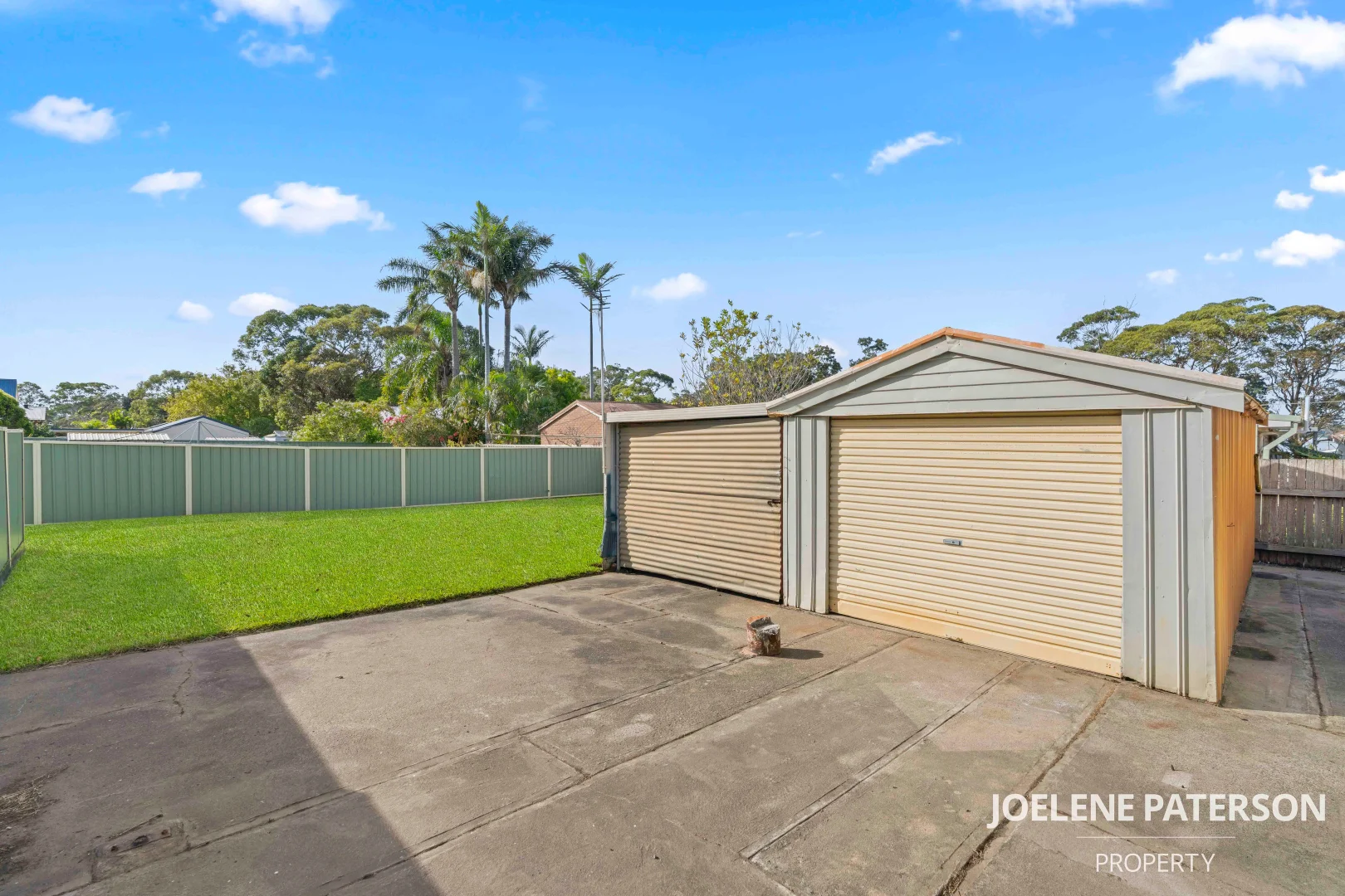 Additional image 14 of 38 Park Row, Culburra Beach NSW 2540