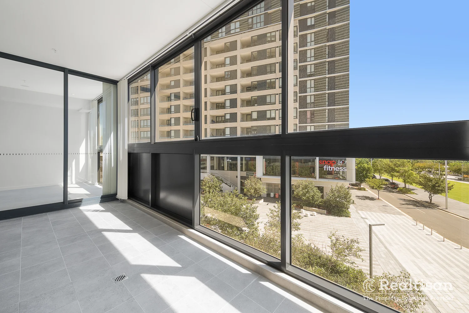 Additional image 8 of 302/13 Halifax Street, Macquarie Park NSW 2113