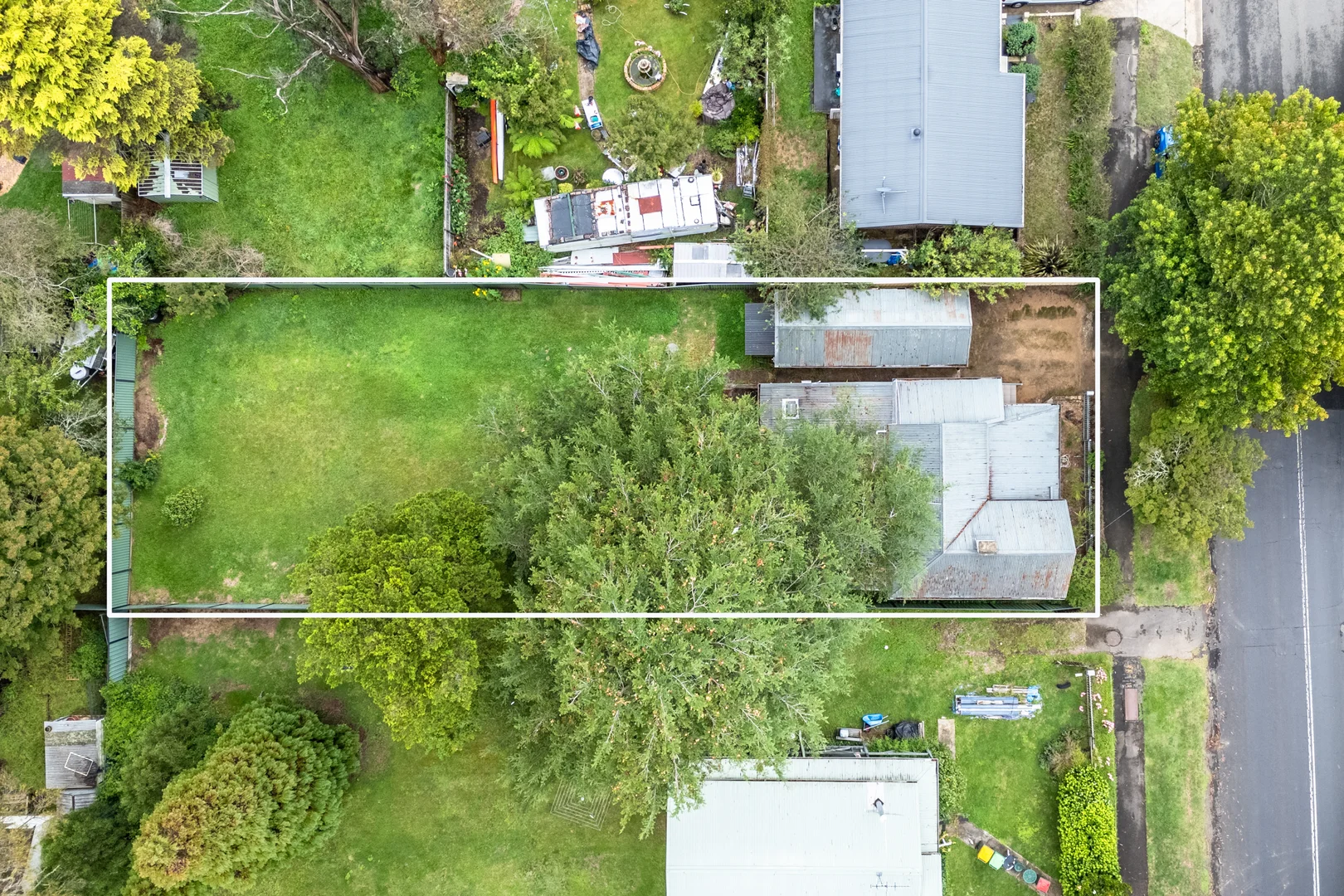 Additional image 18 of 108 Barton Street, Katoomba NSW 2780