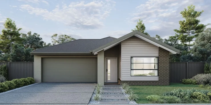 615 Jira Crescent, Tarneit VIC 3029