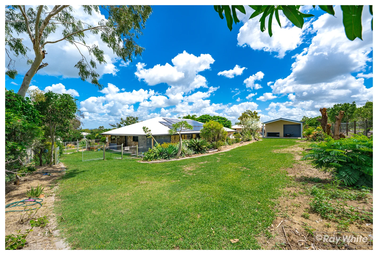 Additional image 28 of 10-12 Goldfinch Drive, Parkhurst QLD 4702