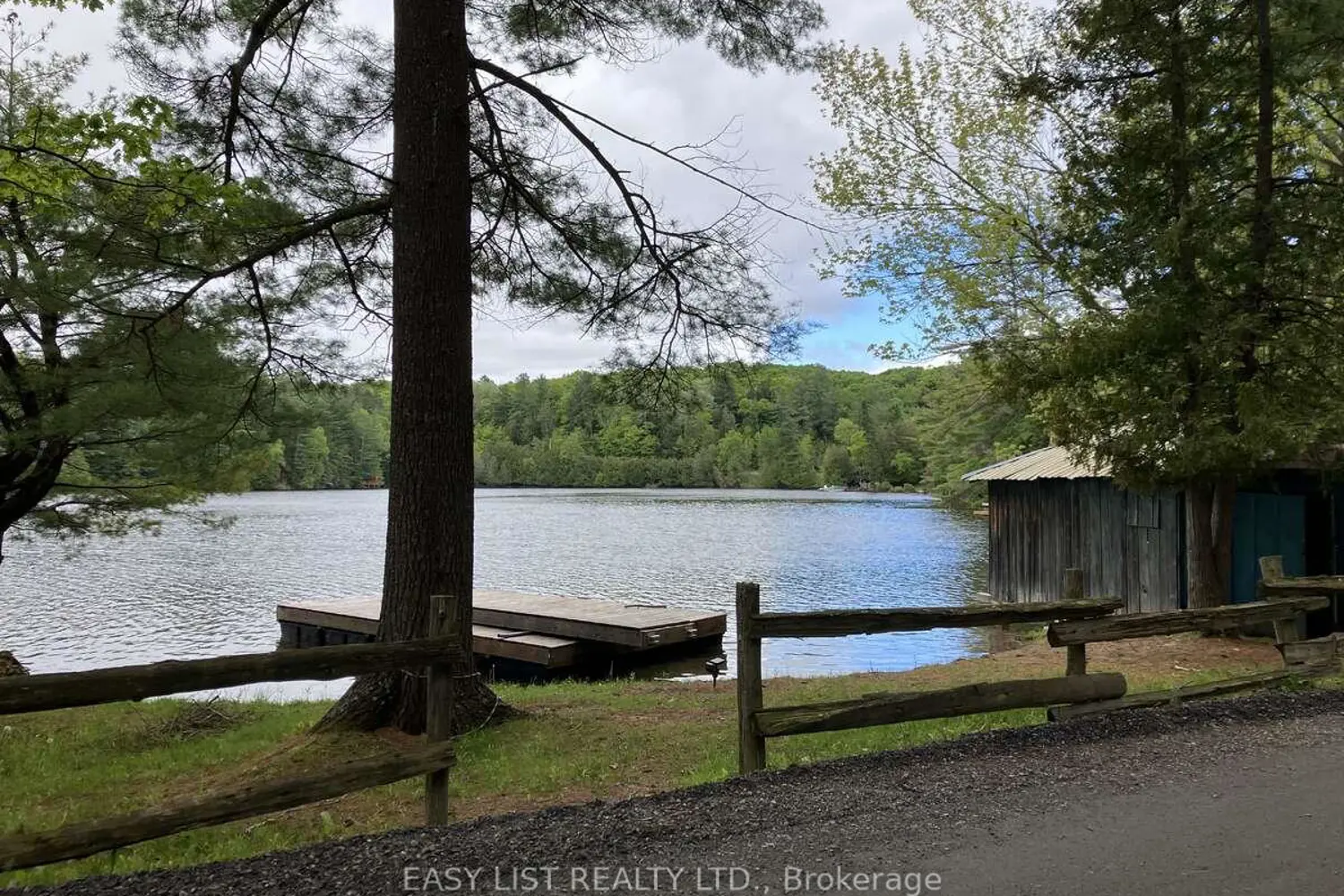 Additional image 17 of 1045 Reynolds Road