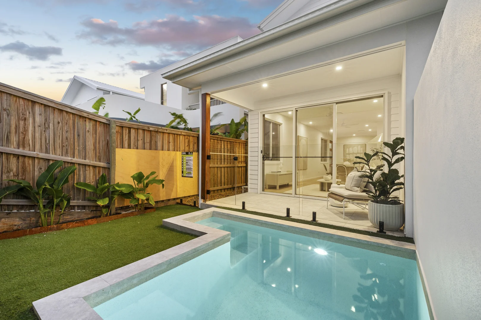 Additional image 13 of 1/57A Nautilus Way, Kingscliff NSW 2487