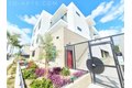 3953 First Ave Apt 304, San Diego, CA, 92103 photo 4