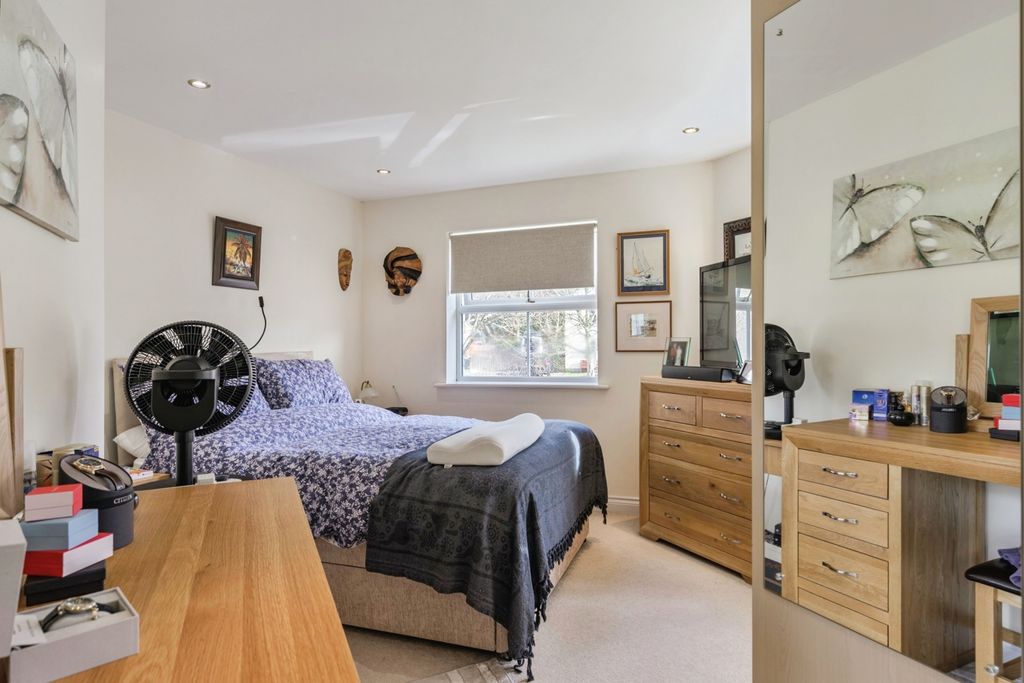 Additional image 9 of 3 bed end terrace house for saleRamsey Gardens, Plymouth, Devon PL5