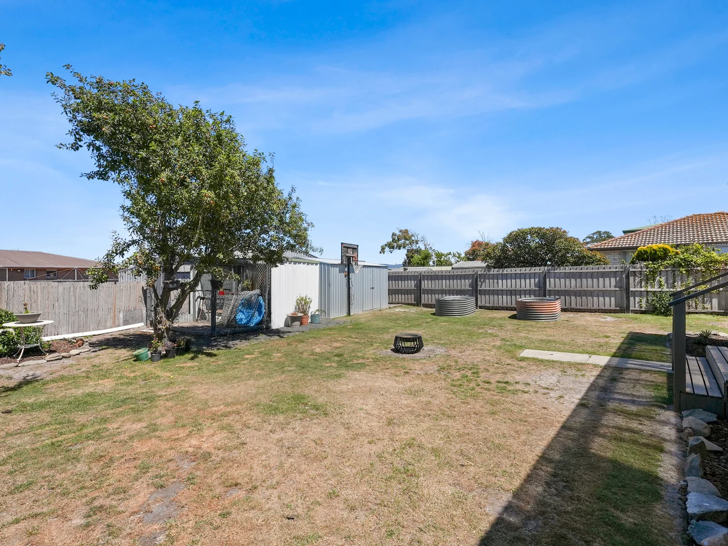 Additional image 22 of 4 Roberts Avenue, George Town TAS 7253