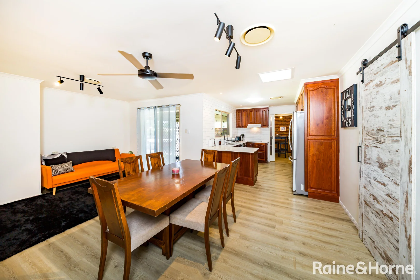 Additional image 3 of 6 Sorensen Street, Kingaroy QLD 4610