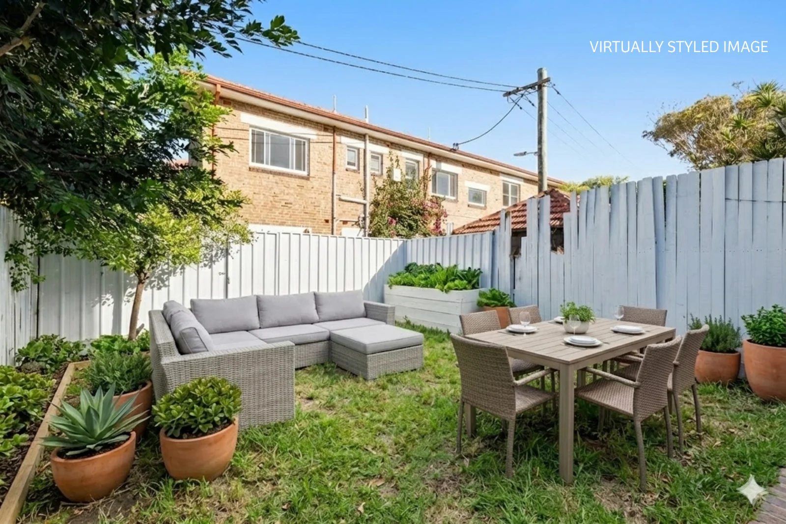Additional image 14 of 1 & 3 Vicars Avenue, North Bondi NSW 2026