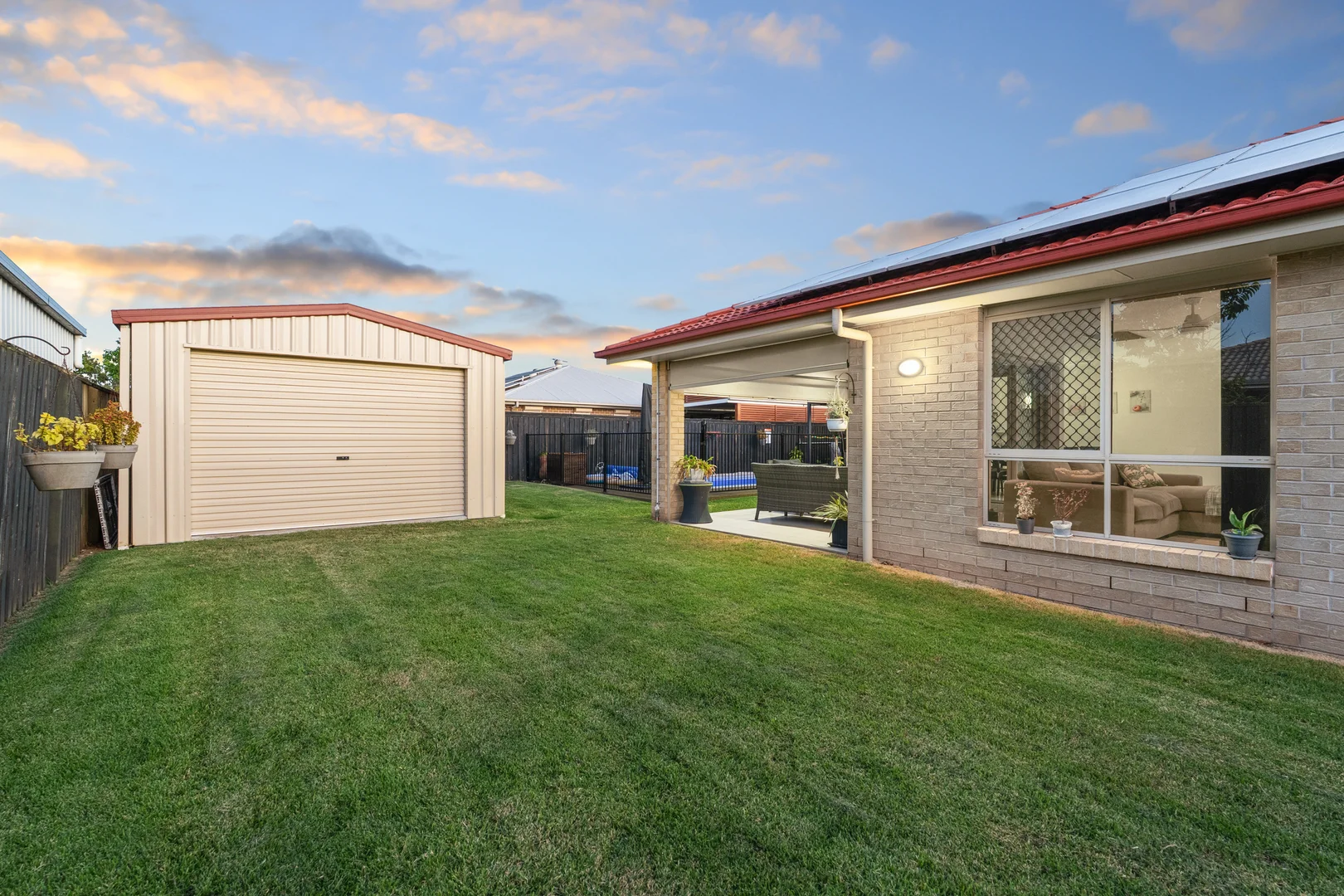 Additional image 6 of 9 Hodgskin Street, Caboolture QLD 4510