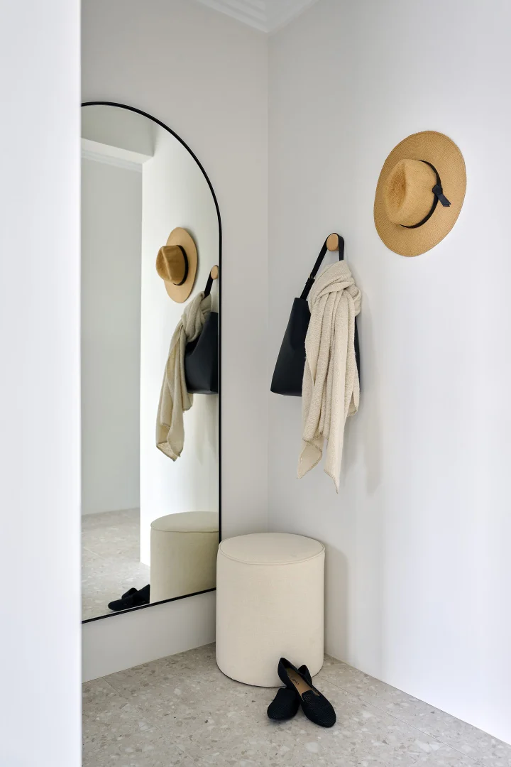 Additional image 7 of Baldivis WA 6171