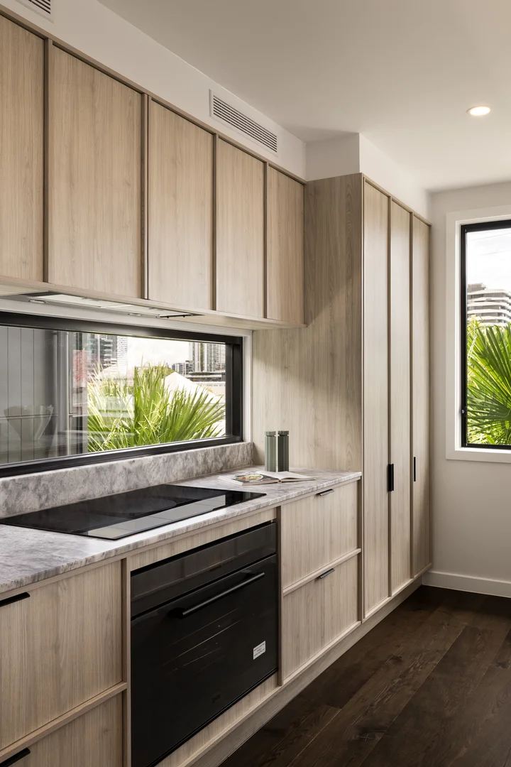 Additional image 3 of 211 Arthur Street, Teneriffe QLD 4005