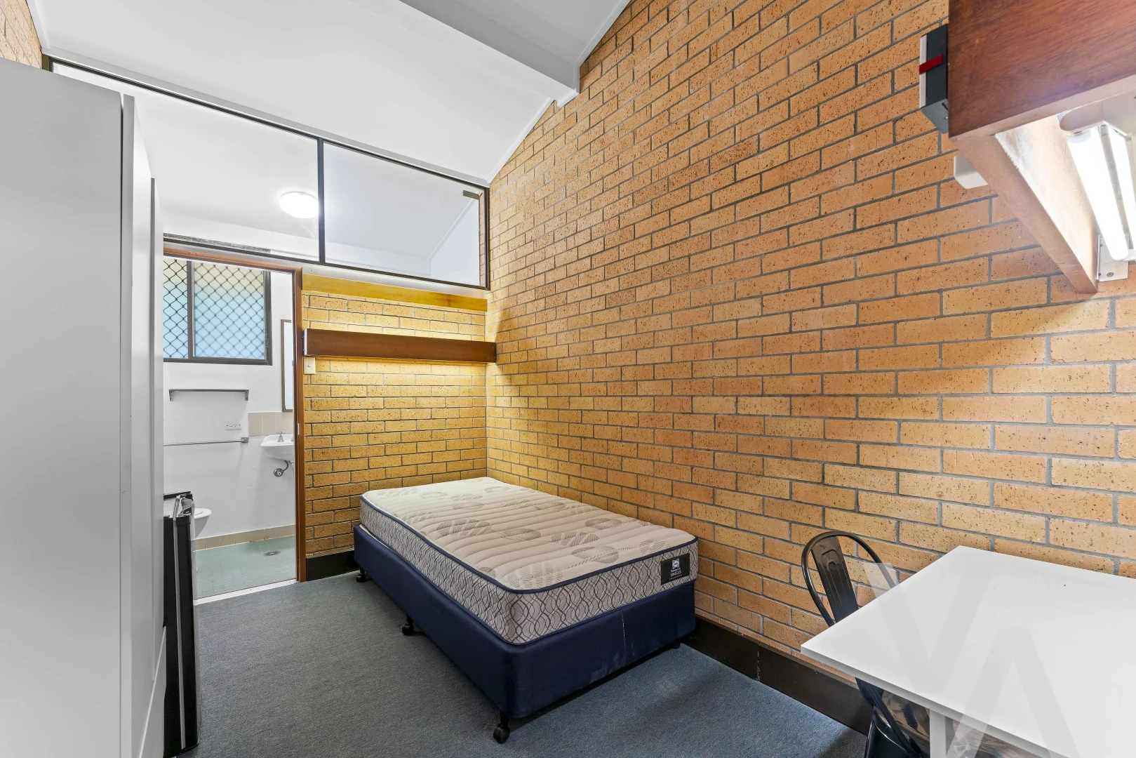 Additional image 11 of 1a Newton Street, Broadmeadow NSW 2292