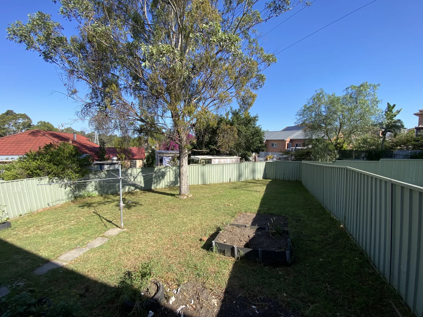 Additional image 12 of 11 Hollydene Crescent, Edensor Park NSW 2176